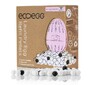 Eco Egg Laundry Egg Refill Pellets Spring Blossom 1ST 