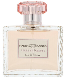 Pascal Morabito Perle Precieuse Eau de Parfum 100ML 