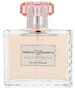 Pascal Morabito Perle Precieuse Eau de Parfum 100ML 