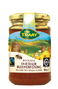 De Traay Biologische Fairtrade Bloemenhoning 350GR 