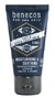 Benecos Face & After-Shave Balm 50ML 