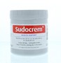 Sudocrem Multi Expert 400GR 