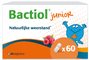 Metagenics Bactiol Junior Capsules 60CP 