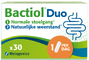 Metagenics Bactiol Duo Capsules 30CP 