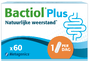 Metagenics Bactiol Plus Capsules 60CP 