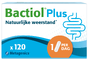 Metagenics Bactiol Plus Capsules 120CP 