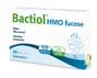 Metagenics Bactiol HMO Fucose Capsules 30CP 