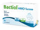 Metagenics Bactiol HMO Fucose Capsules 60CP 