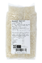 Its Amazing Basmati Rijst Wit 500GR 72387