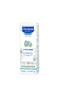 Mustela Gezichtscrème Baby 40ML 