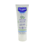 Mustela Gezichtscrème Baby 40ML 42123