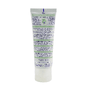 Mustela Gezichtscrème Baby 40ML 42124