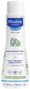 Mustela Tonisch Badschuim 200ML 