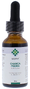 Epigenar Chanca Piedra Kruidentinctuur 30ML 