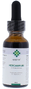 Epigenar Hercampuri Kruidentinctuur 30ML 