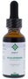 Epigenar Huacapurana Kruidentinctuur 30ML 