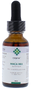 Epigenar Maca Mix Kruidentinctuur 30ML 