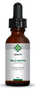 Epigenar Palo Santo Kruidentinctuur 30ML 