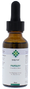 Epigenar Parsley Kruidentinctuur 30ML 