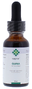 Epigenar Kruidentinctuur Quina 30ML 