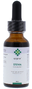 Epigenar Stevia Kruidentinctuur 30ML 