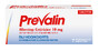 Prevalin Allerstop 10mg Hooikoorts Tabletten 7TB 