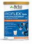 Arkopharma Arkoflex Forte Poeder 390GR 