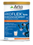 Arkopharma Arkoflex Forte Poeder 390GR