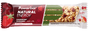 Powerbar Natural Energy Cereal Bar Strawberry en Cranberry 40GR 