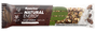 Powerbar Natural Energy Cereal Bar Cacao Crunch 40GR 