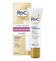 RoC Retinol Correxion® Line Smoothing Eye Cream 15ML verpakking met tube