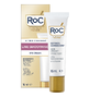 RoC Retinol Correxion® Line Smoothing Eye Cream 15MLverpakking met tube