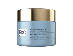 RoC Multi Correxion® Firm + Lift Anti-Sagging Cream 50ML 