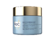 RoC Multi Correxion® Firm + Lift Anti-Sagging Cream 50ML 