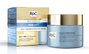 RoC Multi Correxion® Firm + Lift Anti-Sagging Cream 50ML 80507