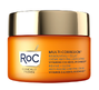 RoC Multi Correxion® Revive + Glow Unifying Cream Rich 50ML 