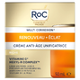 RoC Multi Correxion® Revive + Glow Unifying Cream Rich 50ML RoC Multi Correxion1