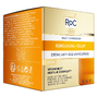 RoC Multi Correxion® Revive + Glow Unifying Cream Rich 50ML RoC Multi Correxion2