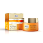 RoC Multi Correxion® Revive + Glow Unifying Cream Rich 50ML RoC Multi Correxion4