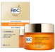 RoC Multi Correxion® Revive + Glow Gel Cream 50ML 75401