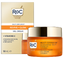 RoC Multi Correxion® Revive + Glow Gel Cream 50ML1