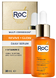 RoC Multi Correxion® Revive + Glow Daily Serum 30ML verpakking met flesje