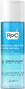 RoC Double Action Eye Make-up Remover 125ML 