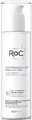 RoC Multi Action 3 in 1 Milk Make-Up Remover 400ML