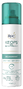 RoC Keops® Deodorant Spray Dry 150ML 