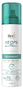 RoC Keops® Deodorant Spray Dry 150ML