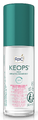 RoC Keops® Deodorant Roll-on Sensitive 30ML