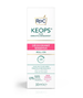 RoC Keops® Deodorant Roll-on Sensitive 30ML 80428