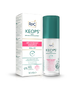 RoC Keops® Deodorant Roll-on Sensitive 30ML 80429