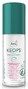 RoC Keops® Deodorant Roll-on Sensitive 30ML
